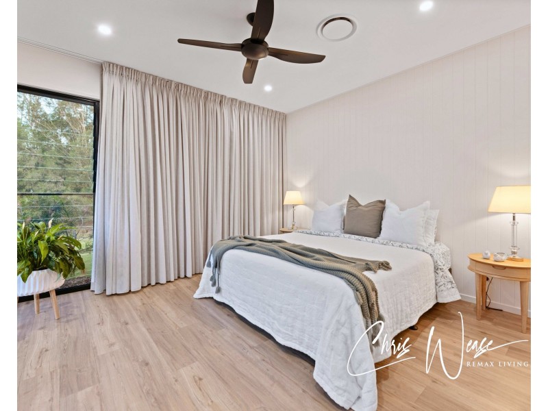 33 Cradle Court, D’aguilar QLD 4514