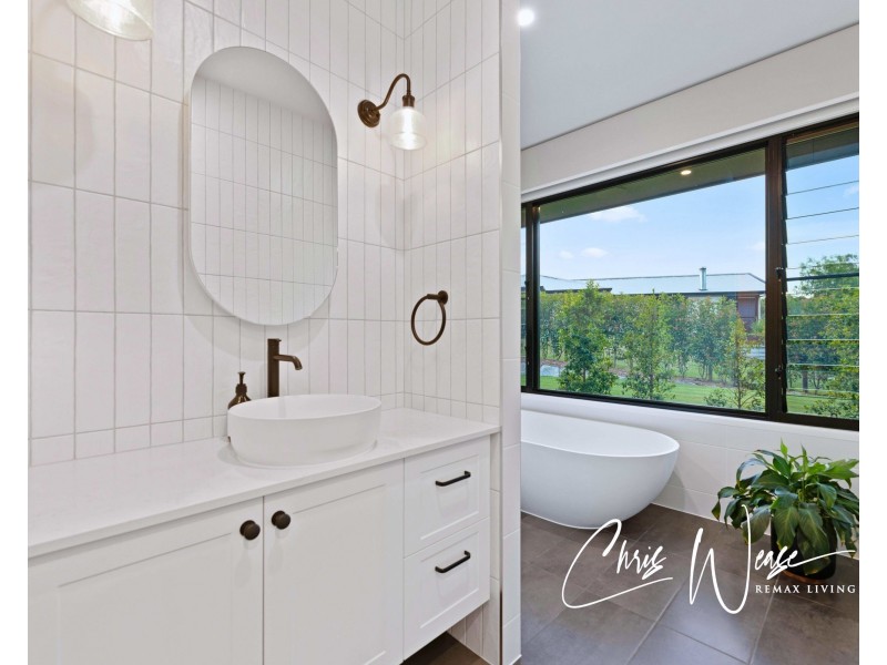 33 Cradle Court, D’aguilar QLD 4514