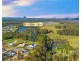 33 Cradle Court, D’aguilar QLD 4514