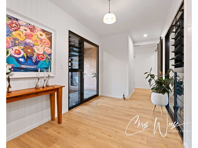 33 Cradle Court, D’aguilar QLD 4514