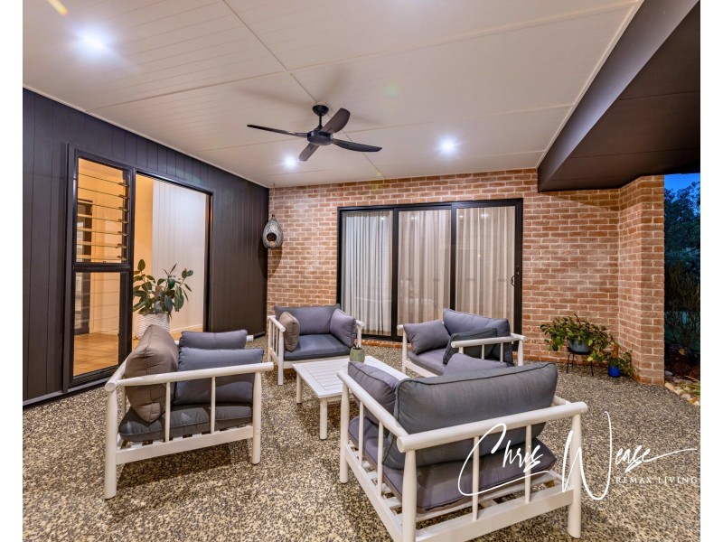 33 Cradle Court, D’aguilar QLD 4514