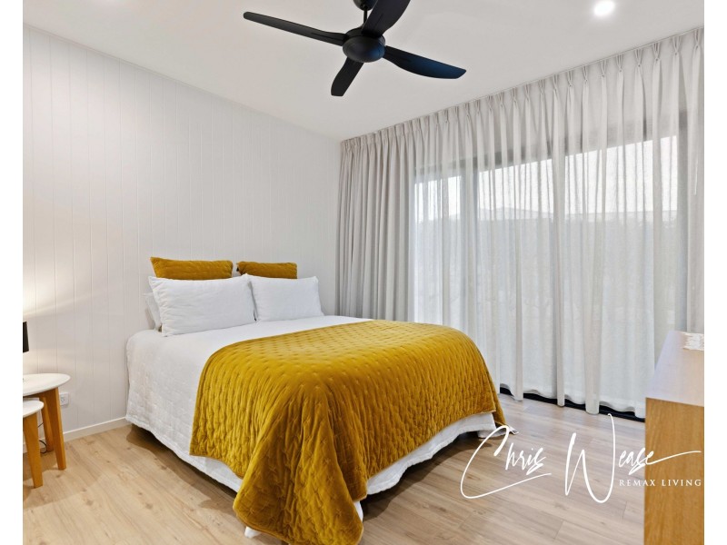 33 Cradle Court, D’aguilar QLD 4514