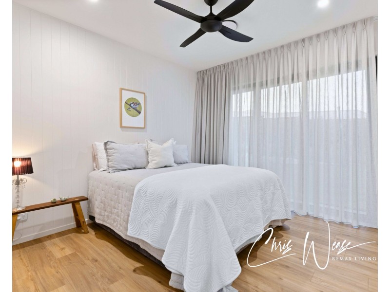 33 Cradle Court, D’aguilar QLD 4514