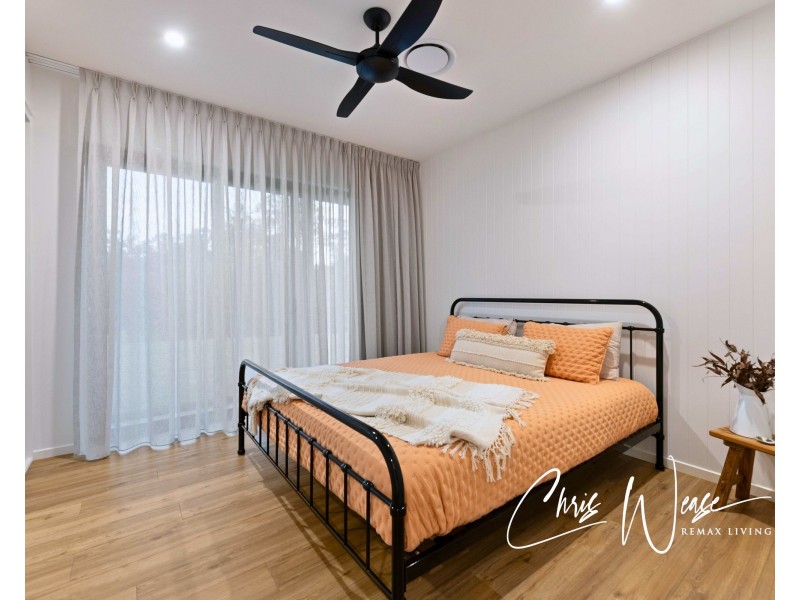 33 Cradle Court, D’aguilar QLD 4514