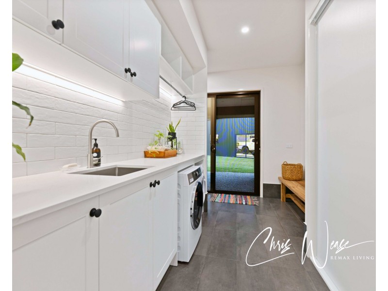 33 Cradle Court, D’aguilar QLD 4514