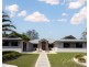 42-44 Three Ponds Place, Elimbah QLD 4516