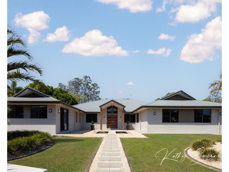 42-44 Three Ponds Place, Elimbah QLD 4516