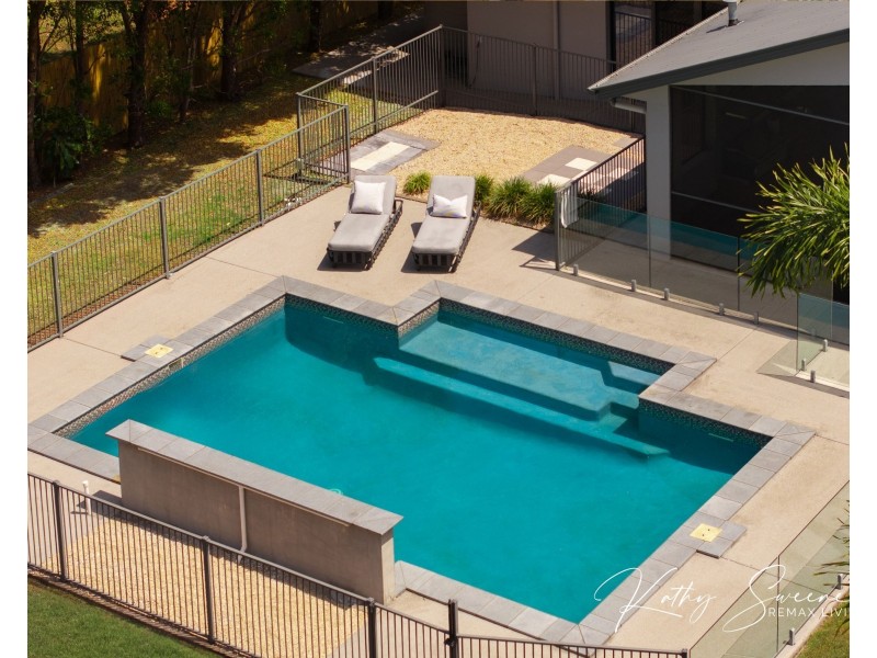 42-44 Three Ponds Place, Elimbah QLD 4516