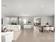 42-44 Three Ponds Place, Elimbah QLD 4516