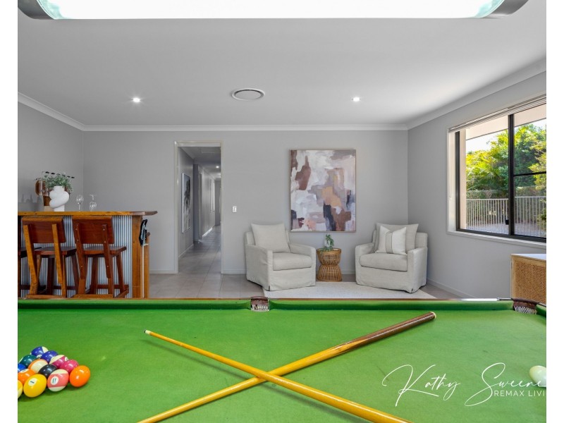 42-44 Three Ponds Place, Elimbah QLD 4516