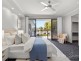 42-44 Three Ponds Place, Elimbah QLD 4516