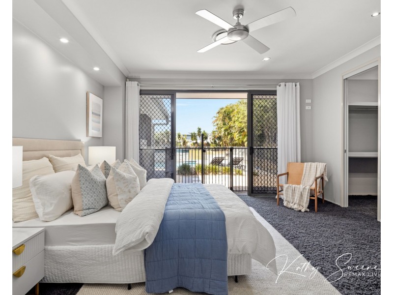42-44 Three Ponds Place, Elimbah QLD 4516