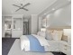 42-44 Three Ponds Place, Elimbah QLD 4516