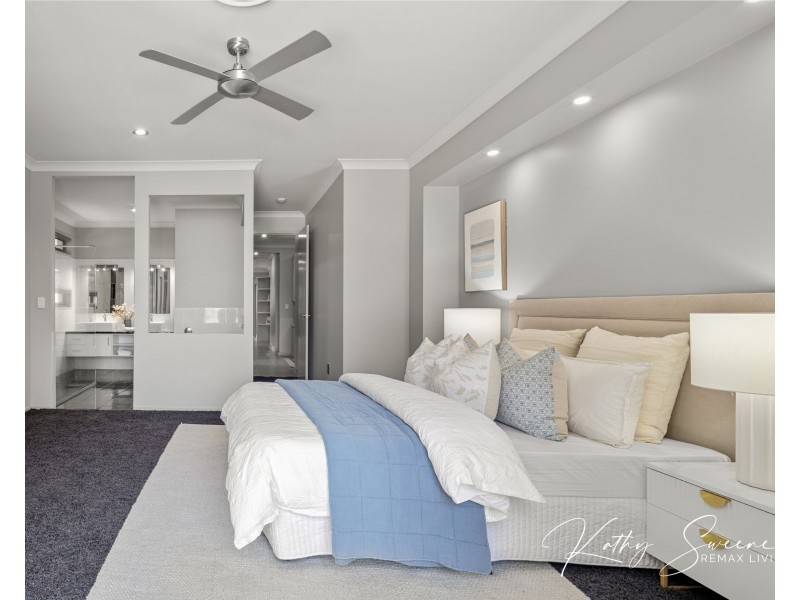 42-44 Three Ponds Place, Elimbah QLD 4516