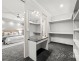42-44 Three Ponds Place, Elimbah QLD 4516