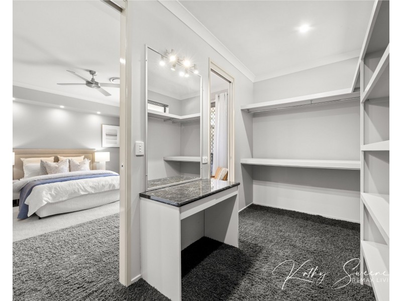 42-44 Three Ponds Place, Elimbah QLD 4516
