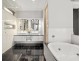 42-44 Three Ponds Place, Elimbah QLD 4516