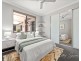 42-44 Three Ponds Place, Elimbah QLD 4516