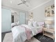 42-44 Three Ponds Place, Elimbah QLD 4516