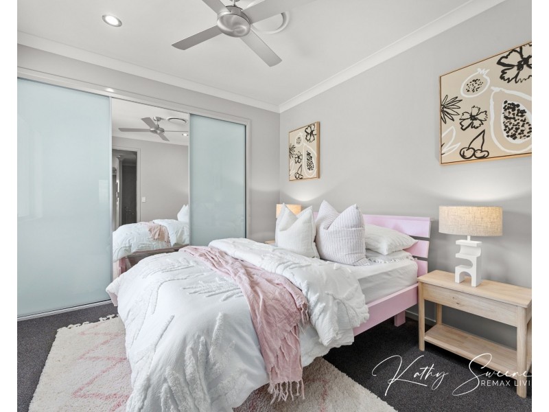 42-44 Three Ponds Place, Elimbah QLD 4516