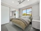 42-44 Three Ponds Place, Elimbah QLD 4516