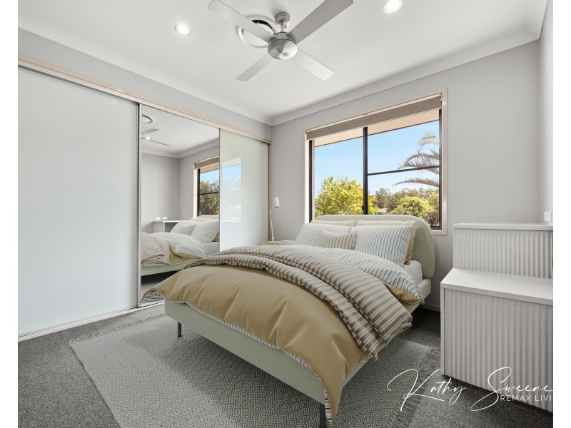 42-44 Three Ponds Place, Elimbah QLD 4516