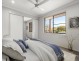 42-44 Three Ponds Place, Elimbah QLD 4516