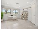 42-44 Three Ponds Place, Elimbah QLD 4516