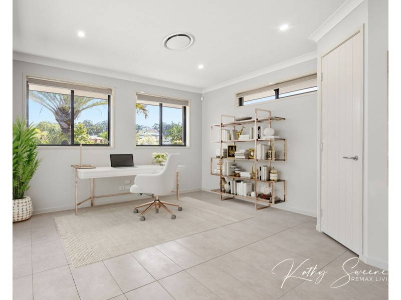 42-44 Three Ponds Place, Elimbah QLD 4516