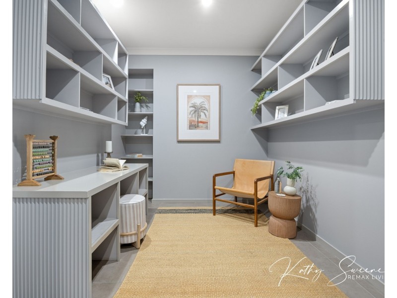 42-44 Three Ponds Place, Elimbah QLD 4516