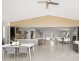 42-44 Three Ponds Place, Elimbah QLD 4516