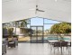 42-44 Three Ponds Place, Elimbah QLD 4516