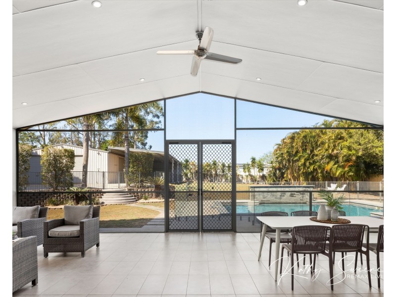 42-44 Three Ponds Place, Elimbah QLD 4516