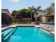 42-44 Three Ponds Place, Elimbah QLD 4516
