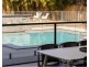 42-44 Three Ponds Place, Elimbah QLD 4516