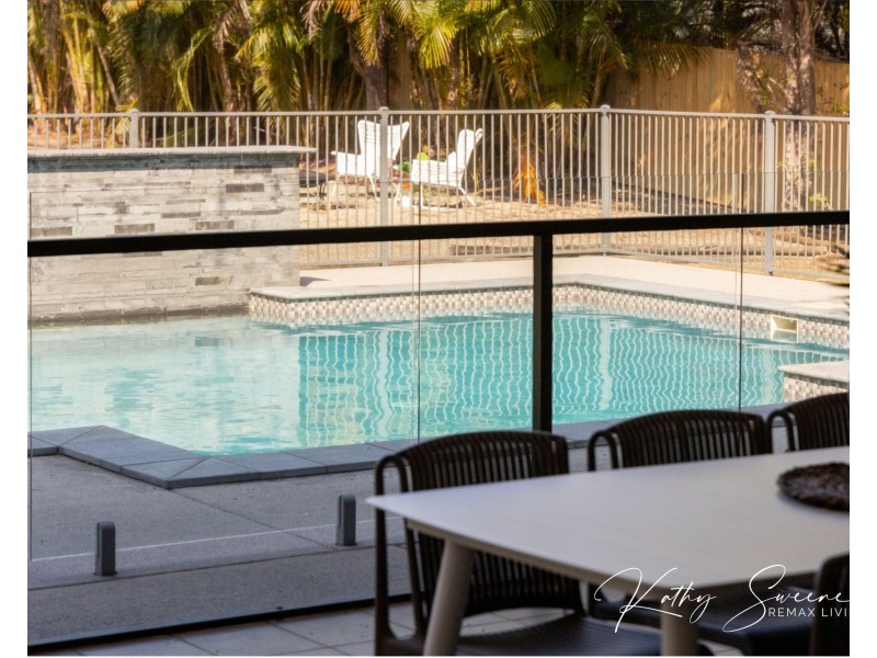 42-44 Three Ponds Place, Elimbah QLD 4516