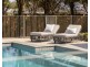 42-44 Three Ponds Place, Elimbah QLD 4516