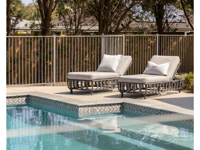42-44 Three Ponds Place, Elimbah QLD 4516
