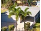 42-44 Three Ponds Place, Elimbah QLD 4516