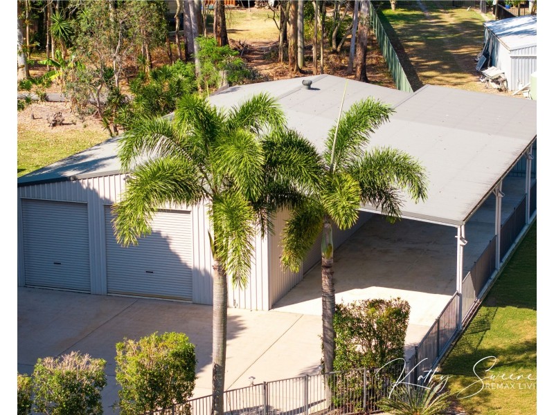 42-44 Three Ponds Place, Elimbah QLD 4516