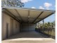 42-44 Three Ponds Place, Elimbah QLD 4516