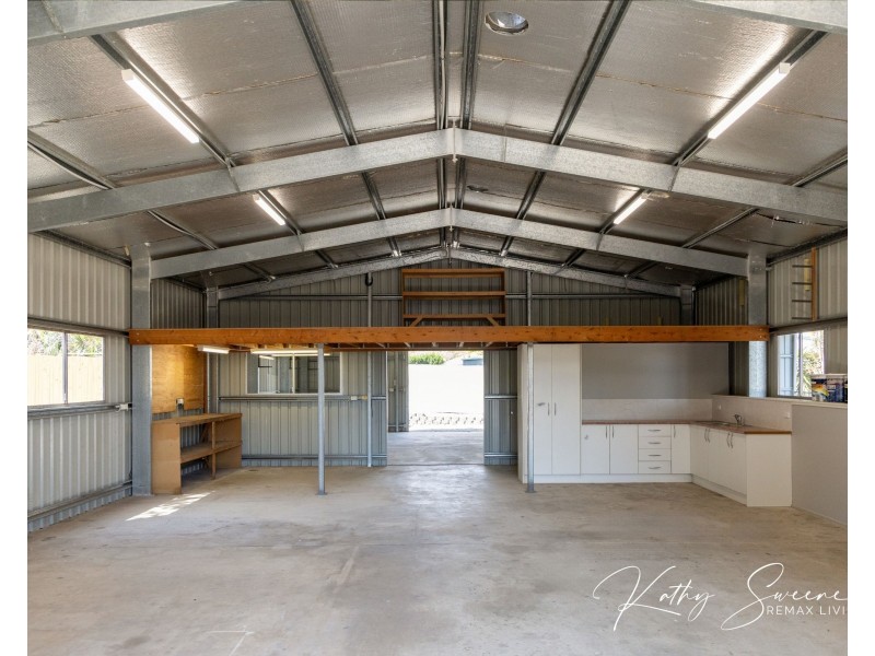 42-44 Three Ponds Place, Elimbah QLD 4516