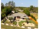 42-44 Three Ponds Place, Elimbah QLD 4516