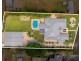 42-44 Three Ponds Place, Elimbah QLD 4516