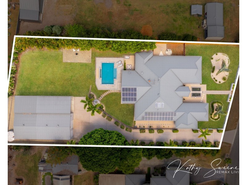 42-44 Three Ponds Place, Elimbah QLD 4516