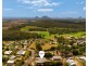 42-44 Three Ponds Place, Elimbah QLD 4516