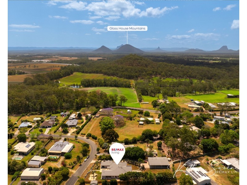 42-44 Three Ponds Place, Elimbah QLD 4516