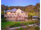 458 Mount Kilcoy Road, Mount Kilcoy QLD 4515