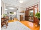 458 Mount Kilcoy Road, Mount Kilcoy QLD 4515