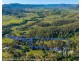 458 Mount Kilcoy Road, Mount Kilcoy QLD 4515